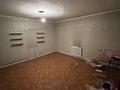 Жеке үй · 5 бөлме · 260 м², Гоголя 120, бағасы: 700 000 〒 в Павлодаре — фото 26