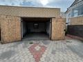 Жеке үй · 5 бөлме · 260 м², Гоголя 120, бағасы: 700 000 〒 в Павлодаре — фото 4