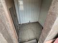 Жеке үй · 5 бөлме · 260 м², Гоголя 120, бағасы: 700 000 〒 в Павлодаре — фото 6