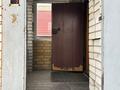Жеке үй · 5 бөлме · 260 м², Гоголя 120, бағасы: 700 000 〒 в Павлодаре — фото 9