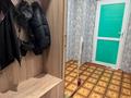 2-бөлмелі пәтер · 48.2 м² · 2/2 қабат, Шугаева, бағасы: 9.5 млн ₸ в Семее — фото 13