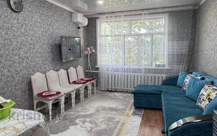2-бөлмелі пәтер · 48.2 м² · 2/2 қабат, Шугаева, бағасы: 9.5 млн ₸ в Семее — фото 3