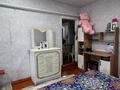 2-бөлмелі пәтер · 48.2 м² · 2/2 қабат, Шугаева, бағасы: 9.5 млн ₸ в Семее — фото 3