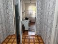 2-бөлмелі пәтер · 48.2 м² · 2/2 қабат, Шугаева, бағасы: 9.5 млн ₸ в Семее — фото 8