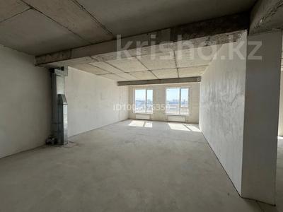 2-бөлмелі пәтер · 76 м² · 8/16 қабат, Байдибек би стр. 127/7, бағасы: 37 млн ₸ в Шымкенте, Абайский р-н