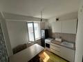 1-бөлмелі пәтер · 38 м² · 6/9 қабат, мкр Шымсити, бағасы: 130 000 ₸ в Шымкенте, Абайский р-н — фото 3