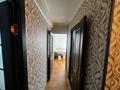 1-бөлмелі пәтер · 38 м² · 6/9 қабат, мкр Шымсити, бағасы: 130 000 ₸ в Шымкенте, Абайский р-н — фото 4