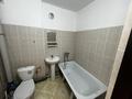 1-бөлмелі пәтер · 38 м² · 6/9 қабат, мкр Шымсити, бағасы: 130 000 ₸ в Шымкенте, Абайский р-н — фото 5