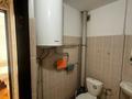 1-бөлмелі пәтер · 38 м² · 6/9 қабат, мкр Шымсити, бағасы: 130 000 ₸ в Шымкенте, Абайский р-н — фото 6