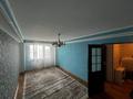 1-бөлмелі пәтер · 38 м² · 6/9 қабат, мкр Шымсити, бағасы: 130 000 ₸ в Шымкенте, Абайский р-н — фото 7