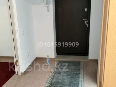 1-комнатная квартира · 38 м² · 5/5 этаж, 10 мкр за 15 млн ₸ в Балхаше