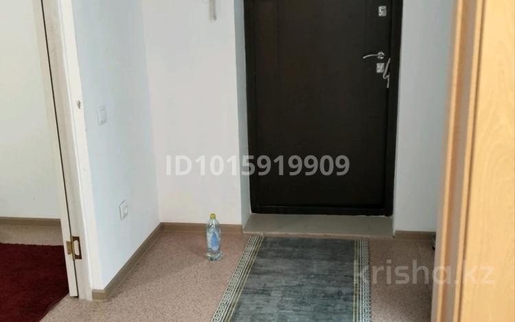 1-комнатная квартира · 38 м² · 5/5 этаж, 10 мкр за 15 млн ₸ в Балхаше — фото 2