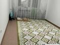 1-комнатная квартира · 38 м² · 5/5 этаж, 10 мкр за 15 млн ₸ в Балхаше — фото 2