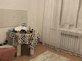 1-комнатная квартира · 38 м² · 5/5 этаж, 10 мкр за 15 млн ₸ в Балхаше — фото 4