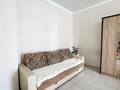 1-комнатная квартира · 40 м² · 6/9 этаж, Айтеке би 15 — Мухамедхановв за 300 000 ₸ в Астане, Нура р-н — фото 2