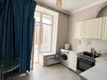 1-комнатная квартира · 40 м² · 6/9 этаж, Айтеке би 15 — Мухамедхановв за 300 000 ₸ в Астане, Нура р-н — фото 5