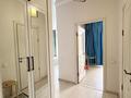 1-комнатная квартира · 40 м² · 6/9 этаж, Айтеке би 15 — Мухамедхановв за 300 000 ₸ в Астане, Нура р-н — фото 6