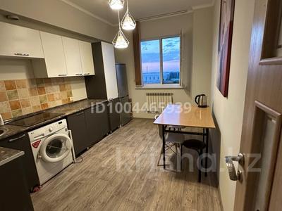 2-бөлмелі пәтер · 58 м² · 5/5 қабат, Квартал-9 43 — Сзади универа СДУ, бағасы: 19 млн ₸ в Каскелене