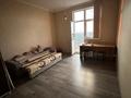 2-бөлмелі пәтер · 58 м² · 5/5 қабат, Квартал-9 43 — Сзади универа СДУ, бағасы: 19 млн ₸ в Каскелене — фото 5