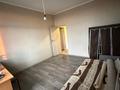 2-бөлмелі пәтер · 58 м² · 5/5 қабат, Квартал-9 43 — Сзади универа СДУ, бағасы: 19 млн ₸ в Каскелене — фото 6