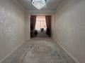 3-комнатная квартира · 83 м² · 9/10 этаж, 17-й мкр 99 за 29.9 млн ₸ в Актау — фото 2