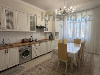 3-бөлмелі пәтер · 83 м² · 9/10 қабат, 17-ш/а. 99, бағасы: 29.9 млн ₸ в Актау, 17-й мкр