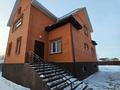 Жеке үй · 5 бөлме · 310 м² · 10 сот., Орман, бағасы: 180 млн ₸ в Петропавловске