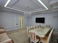 Жеке үй · 5 бөлме · 310 м² · 10 сот., Орман, бағасы: 180 млн ₸ в Петропавловске — фото 15