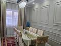 Жеке үй · 5 бөлме · 310 м² · 10 сот., Орман, бағасы: 180 млн ₸ в Петропавловске — фото 16