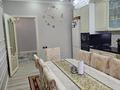 Жеке үй · 5 бөлме · 310 м² · 10 сот., Орман, бағасы: 180 млн ₸ в Петропавловске — фото 17