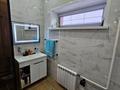 Жеке үй · 5 бөлме · 310 м² · 10 сот., Орман, бағасы: 180 млн ₸ в Петропавловске — фото 20