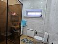 Жеке үй · 5 бөлме · 310 м² · 10 сот., Орман, бағасы: 180 млн ₸ в Петропавловске — фото 21