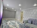 Жеке үй · 5 бөлме · 310 м² · 10 сот., Орман, бағасы: 180 млн ₸ в Петропавловске — фото 28