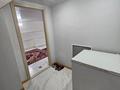 Жеке үй · 5 бөлме · 310 м² · 10 сот., Орман, бағасы: 180 млн ₸ в Петропавловске — фото 33