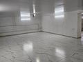 Жеке үй · 5 бөлме · 310 м² · 10 сот., Орман, бағасы: 180 млн ₸ в Петропавловске — фото 35