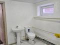 Жеке үй · 5 бөлме · 310 м² · 10 сот., Орман, бағасы: 180 млн ₸ в Петропавловске — фото 36