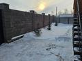 Жеке үй · 5 бөлме · 310 м² · 10 сот., Орман, бағасы: 180 млн ₸ в Петропавловске — фото 6