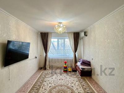 3-комнатная квартира · 68.1 м² · 3/5 этаж, мкр. Алтын орда за 18 млн 〒 в Актобе