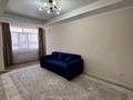 1-комнатная квартира · 46 м² · 2/9 этаж, мкр Нурсая, Пр Султан Бейбарыс 463А за 180 000 ₸ в Атырау