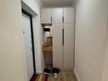 1-комнатная квартира · 46 м² · 2/9 этаж, мкр Нурсая, Пр Султан Бейбарыс 463А за 180 000 ₸ в Атырау — фото 10
