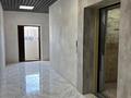 1-комнатная квартира · 46 м² · 2/9 этаж, мкр Нурсая, Пр Султан Бейбарыс 463А за 180 000 ₸ в Атырау — фото 11