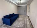 1-комнатная квартира · 46 м² · 2/9 этаж, мкр Нурсая, Пр Султан Бейбарыс 463А за 180 000 ₸ в Атырау — фото 2