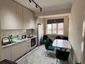 1-комнатная квартира · 46 м² · 2/9 этаж, мкр Нурсая, Пр Султан Бейбарыс 463А за 180 000 ₸ в Атырау — фото 4