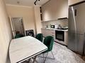 1-комнатная квартира · 46 м² · 2/9 этаж, мкр Нурсая, Пр Султан Бейбарыс 463А за 180 000 ₸ в Атырау — фото 5