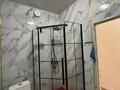 1-комнатная квартира · 46 м² · 2/9 этаж, мкр Нурсая, Пр Султан Бейбарыс 463А за 180 000 ₸ в Атырау — фото 7
