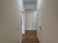1-комнатная квартира · 46 м² · 2/9 этаж, мкр Нурсая, Пр Султан Бейбарыс 463А за 180 000 ₸ в Атырау — фото 9