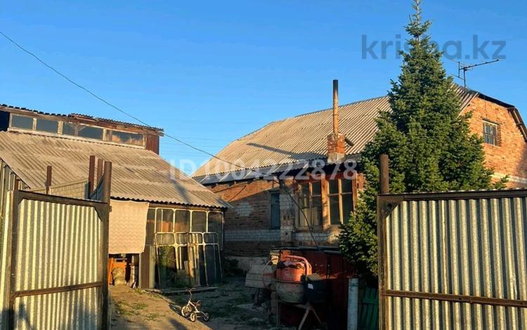 Отдельный дом · 5 комнат · 110 м² · 11 сот., Южно-аульская 41/1 за 20 млн ₸ в Усть-Каменогорске — фото 2