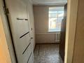 Отдельный дом · 5 комнат · 110 м² · 11 сот., Южно-аульская 41/1 за 20 млн ₸ в Усть-Каменогорске — фото 15