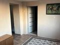 Отдельный дом · 5 комнат · 110 м² · 11 сот., Южно-аульская 41/1 за 20 млн ₸ в Усть-Каменогорске — фото 9