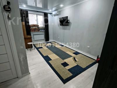 1-бөлмелі пәтер · 35 м² · 1/3 қабат, Копбергенова 50/2 к1, бағасы: 11.5 млн ₸ в Уральске